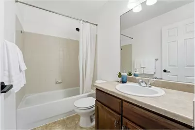 3722 Castle Peak Ave, Superior, CO 80027 - Photo 39