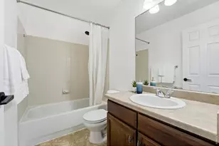 3722 Castle Peak Ave, Superior, CO 80027 - Photo 39