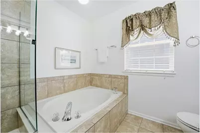 3722 Castle Peak Ave, Superior, CO 80027 - Photo 39