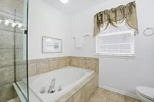 3722 Castle Peak Ave, Superior, CO 80027 - Photo 39