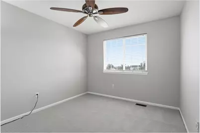 3722 Castle Peak Ave, Superior, CO 80027 - Photo 41