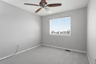 3722 Castle Peak Ave, Superior, CO 80027 - Photo 41