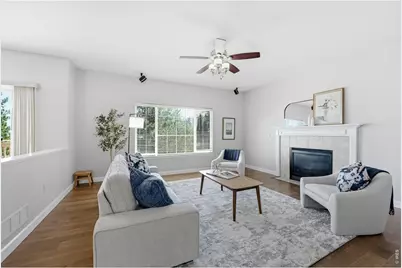 3722 Castle Peak Ave, Superior, CO 80027 - Photo 17