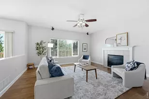 3722 Castle Peak Ave, Superior, CO 80027 - Photo 17