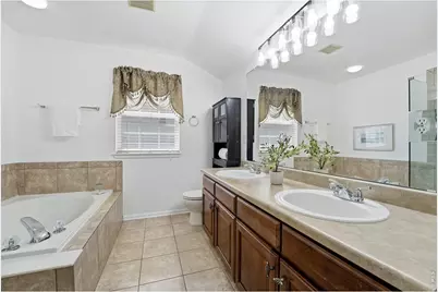 3722 Castle Peak Ave, Superior, CO 80027 - Photo 35