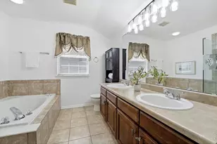 3722 Castle Peak Ave, Superior, CO 80027 - Photo 35