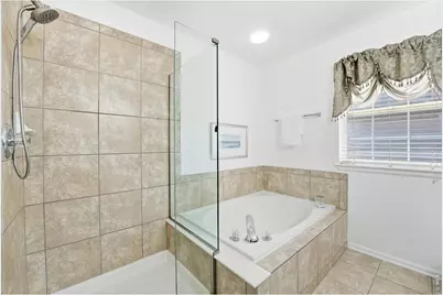 3722 Castle Peak Ave, Superior, CO 80027 - Photo 37