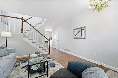 3722 Castle Peak Ave, Superior, CO 80027 - Photo 5
