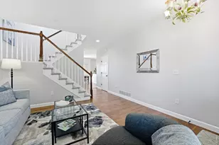 3722 Castle Peak Ave, Superior, CO 80027 - Photo 5