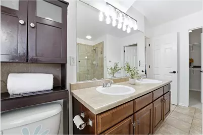 3722 Castle Peak Ave, Superior, CO 80027 - Photo 31