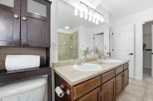 3722 Castle Peak Ave, Superior, CO 80027 - Photo 31