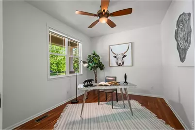 1053 Eichhorn Dr, Erie, CO 80516 - Photo 3