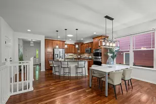 1053 Eichhorn Dr, Erie, CO 80516 - Photo 5