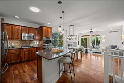 1053 Eichhorn Dr, Erie, CO 80516 - Photo 9