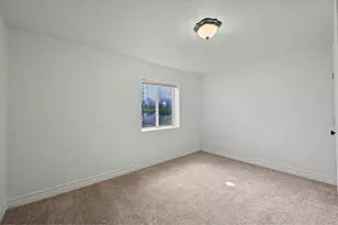 1053 Eichhorn Dr, Erie, CO 80516 - Photo 25