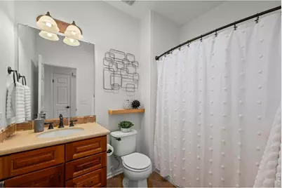 1053 Eichhorn Dr, Erie, CO 80516 - Photo 19