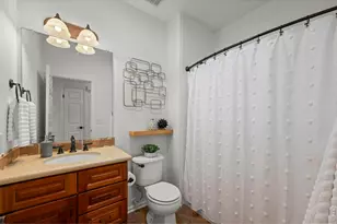 1053 Eichhorn Dr, Erie, CO 80516 - Photo 19