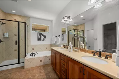 1053 Eichhorn Dr, Erie, CO 80516 - Photo 17