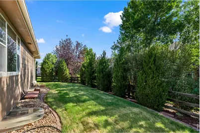 1053 Eichhorn Dr, Erie, CO 80516 - Photo 31