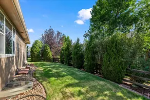 1053 Eichhorn Dr, Erie, CO 80516 - Photo 31