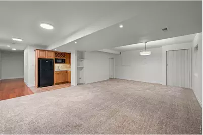 1053 Eichhorn Dr, Erie, CO 80516 - Photo 23