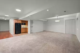 1053 Eichhorn Dr, Erie, CO 80516 - Photo 23