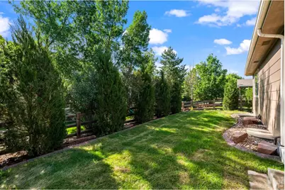 1053 Eichhorn Dr, Erie, CO 80516 - Photo 29