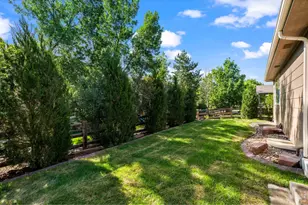 1053 Eichhorn Dr, Erie, CO 80516 - Photo 29