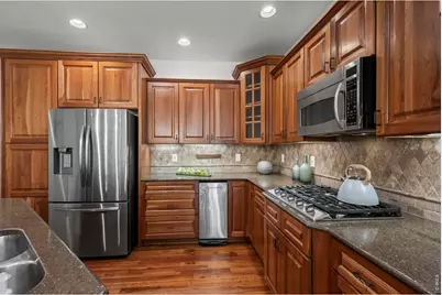 1053 Eichhorn Dr, Erie, CO 80516 - Photo 7