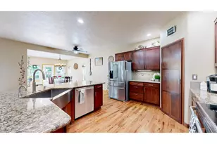 1107 San Miguel Dr, Severance, CO 80550 - Photo 9