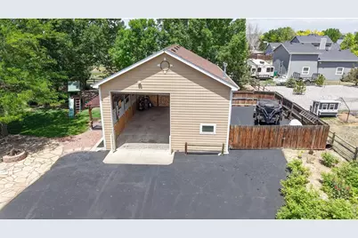 1107 San Miguel Dr, Severance, CO 80550 - Photo 5