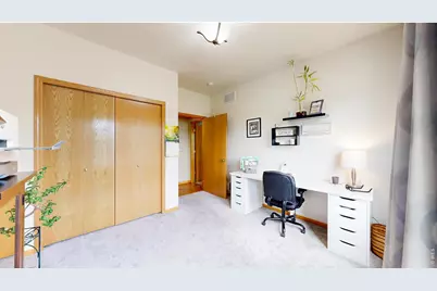 1107 San Miguel Dr, Severance, CO 80550 - Photo 19
