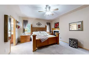 1107 San Miguel Dr, Severance, CO 80550 - Photo 15