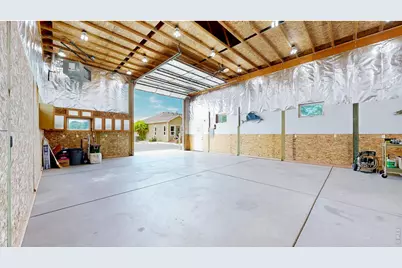 1107 San Miguel Dr, Severance, CO 80550 - Photo 39