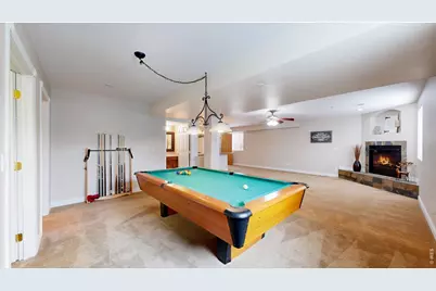 1107 San Miguel Dr, Severance, CO 80550 - Photo 27