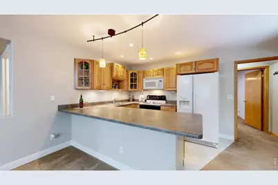 1107 San Miguel Dr, Severance, CO 80550 - Photo 25