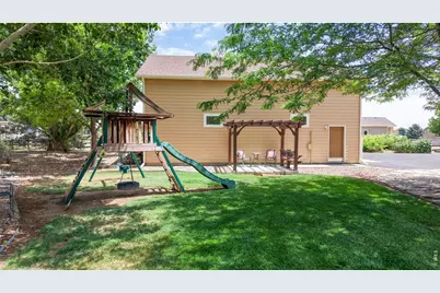 1107 San Miguel Dr, Severance, CO 80550 - Photo 47