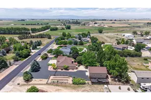 1107 San Miguel Dr, Severance, CO 80550 - Photo 49