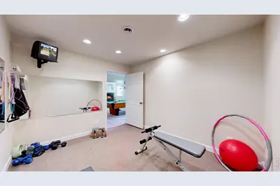 1107 San Miguel Dr, Severance, CO 80550 - Photo 33