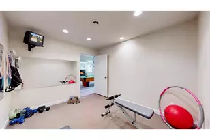 1107 San Miguel Dr, Severance, CO 80550 - Photo 33