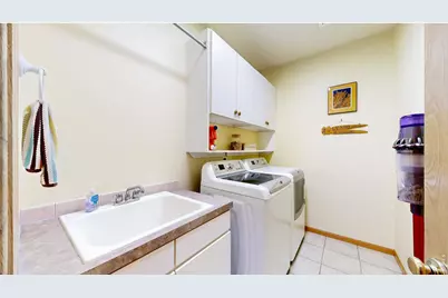 1107 San Miguel Dr, Severance, CO 80550 - Photo 35