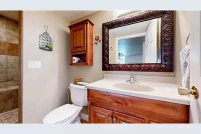 1107 San Miguel Dr, Severance, CO 80550 - Photo 27