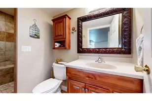 1107 San Miguel Dr, Severance, CO 80550 - Photo 27