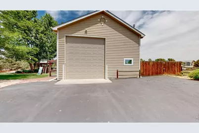 1107 San Miguel Dr, Severance, CO 80550 - Photo 3