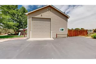 1107 San Miguel Dr, Severance, CO 80550 - Photo 3