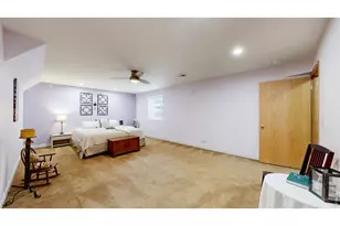 1107 San Miguel Dr, Severance, CO 80550 - Photo 29