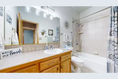 1107 San Miguel Dr, Severance, CO 80550 - Photo 21
