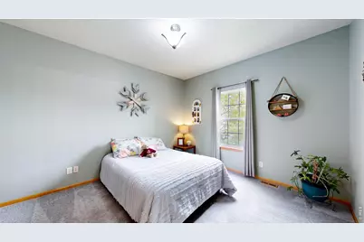 1107 San Miguel Dr, Severance, CO 80550 - Photo 21