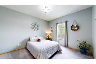 1107 San Miguel Dr, Severance, CO 80550 - Photo 21