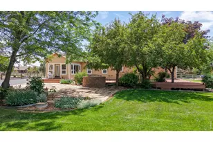 1107 San Miguel Dr, Severance, CO 80550 - Photo 45